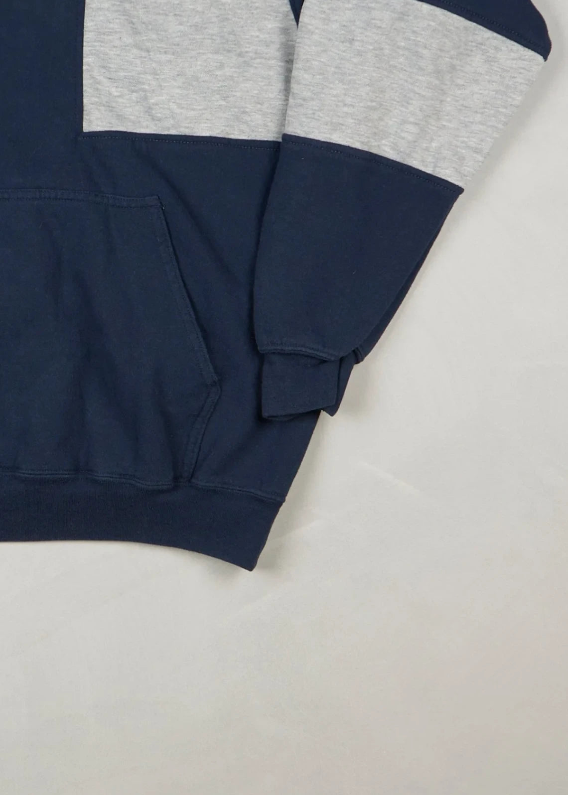 Ralph Lauren - Hoodie (S) Bottom Right
