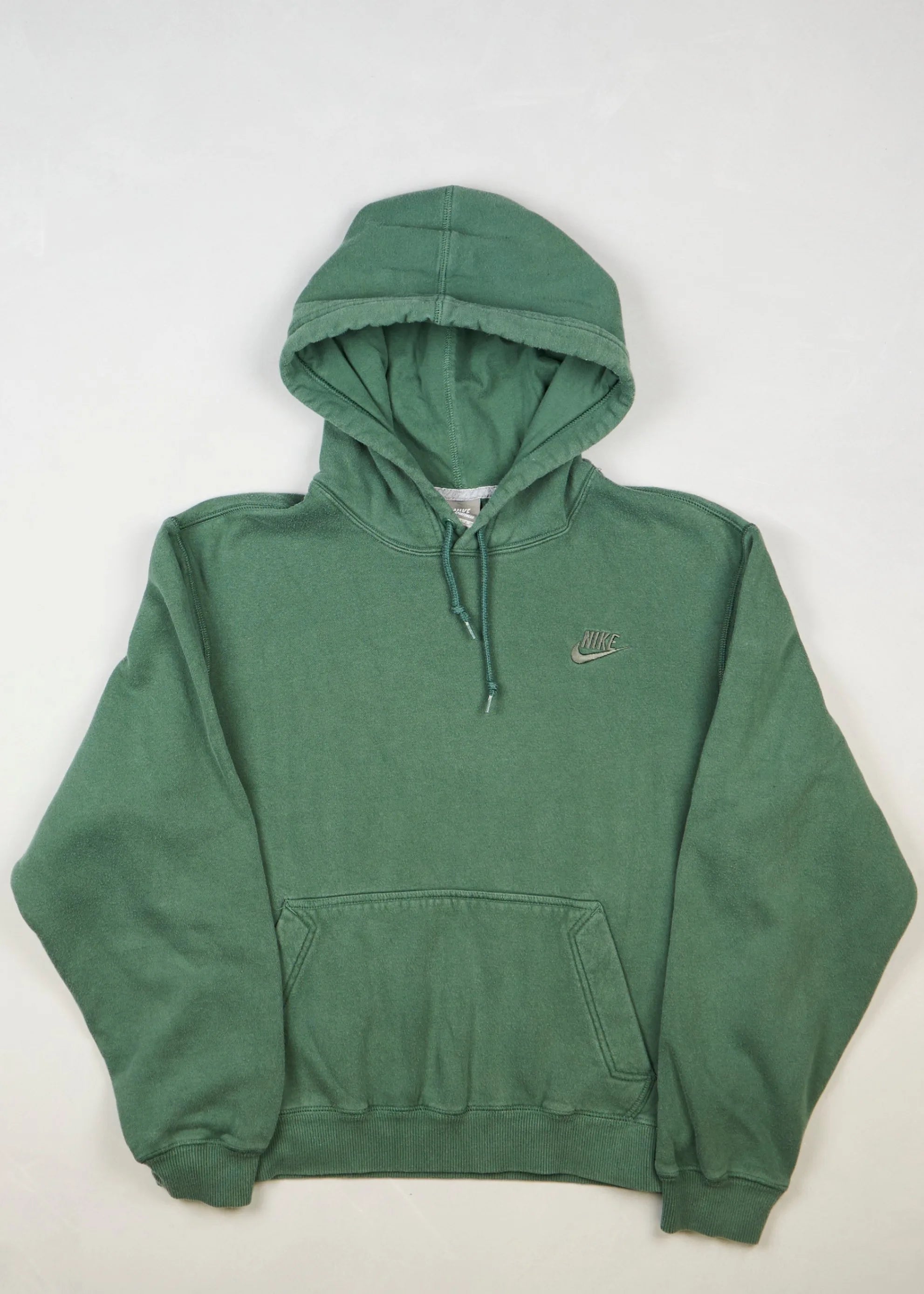 Nike - Hoodie (S)