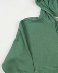 Nike - Hoodie (S) Left