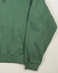 Nike - Hoodie (S) Bottom Right