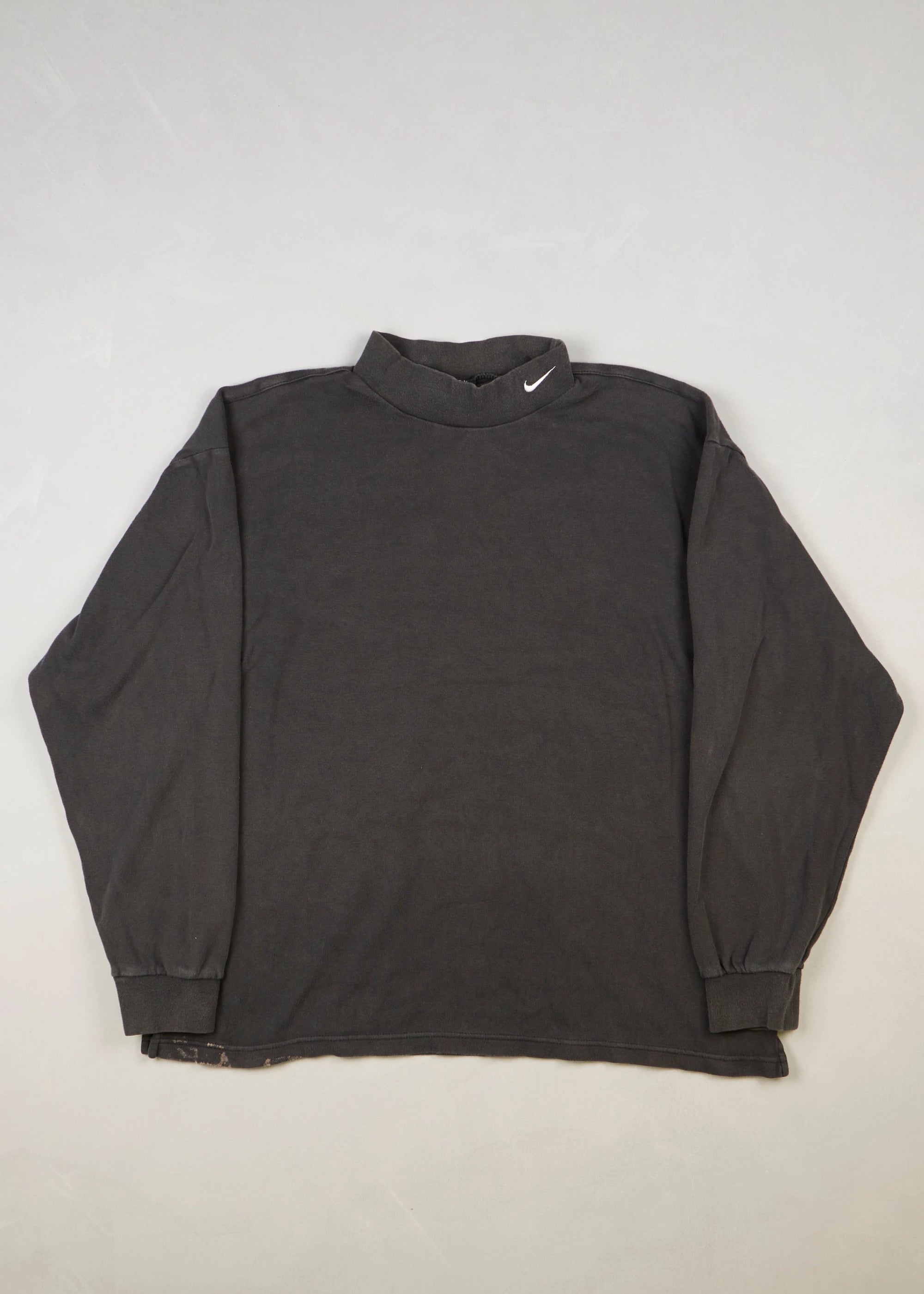 Nike - Sweatshirt (L)