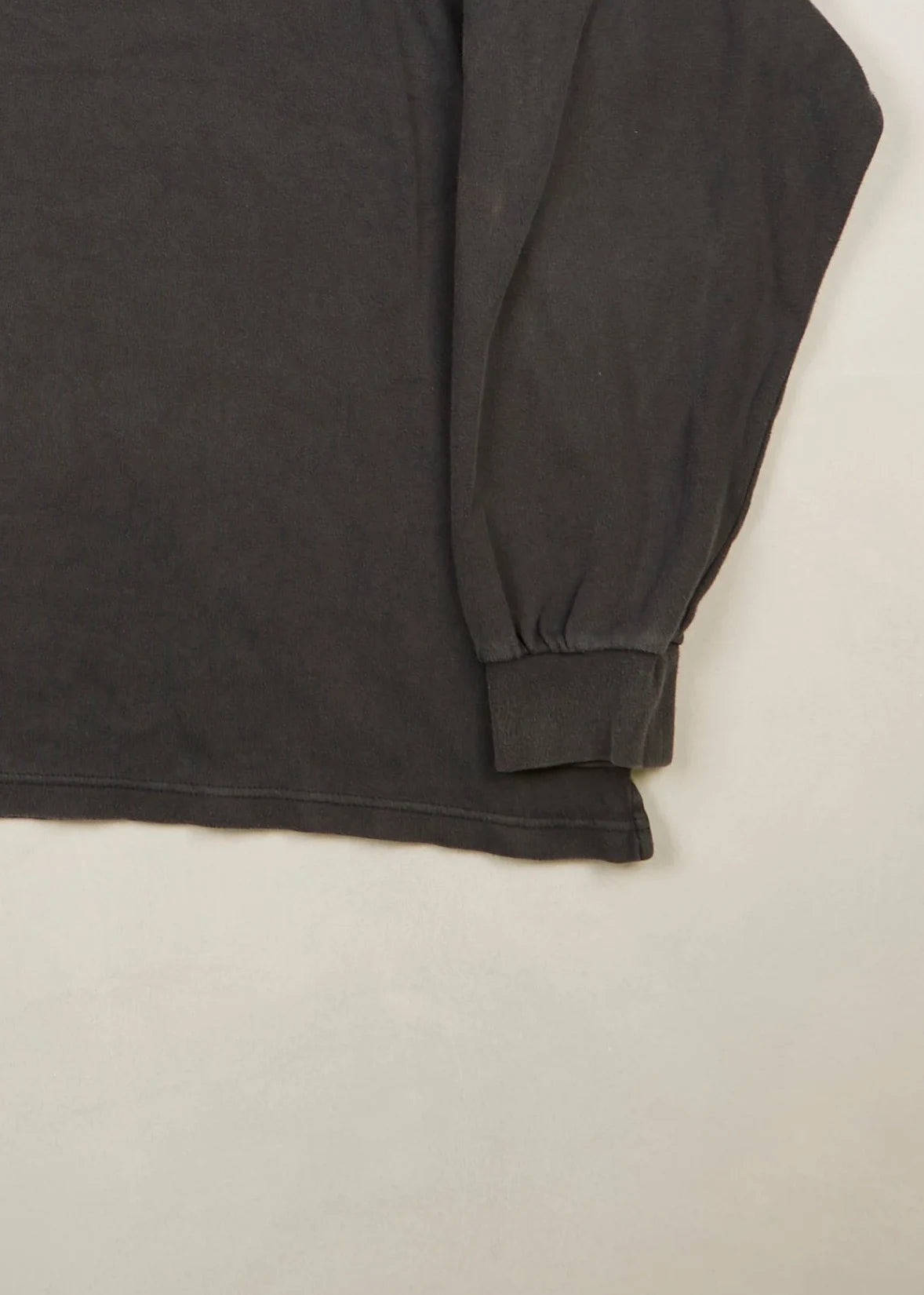 Nike - Sweatshirt (L) Bottom Right