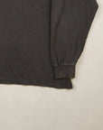 Nike - Sweatshirt (L) Bottom Right