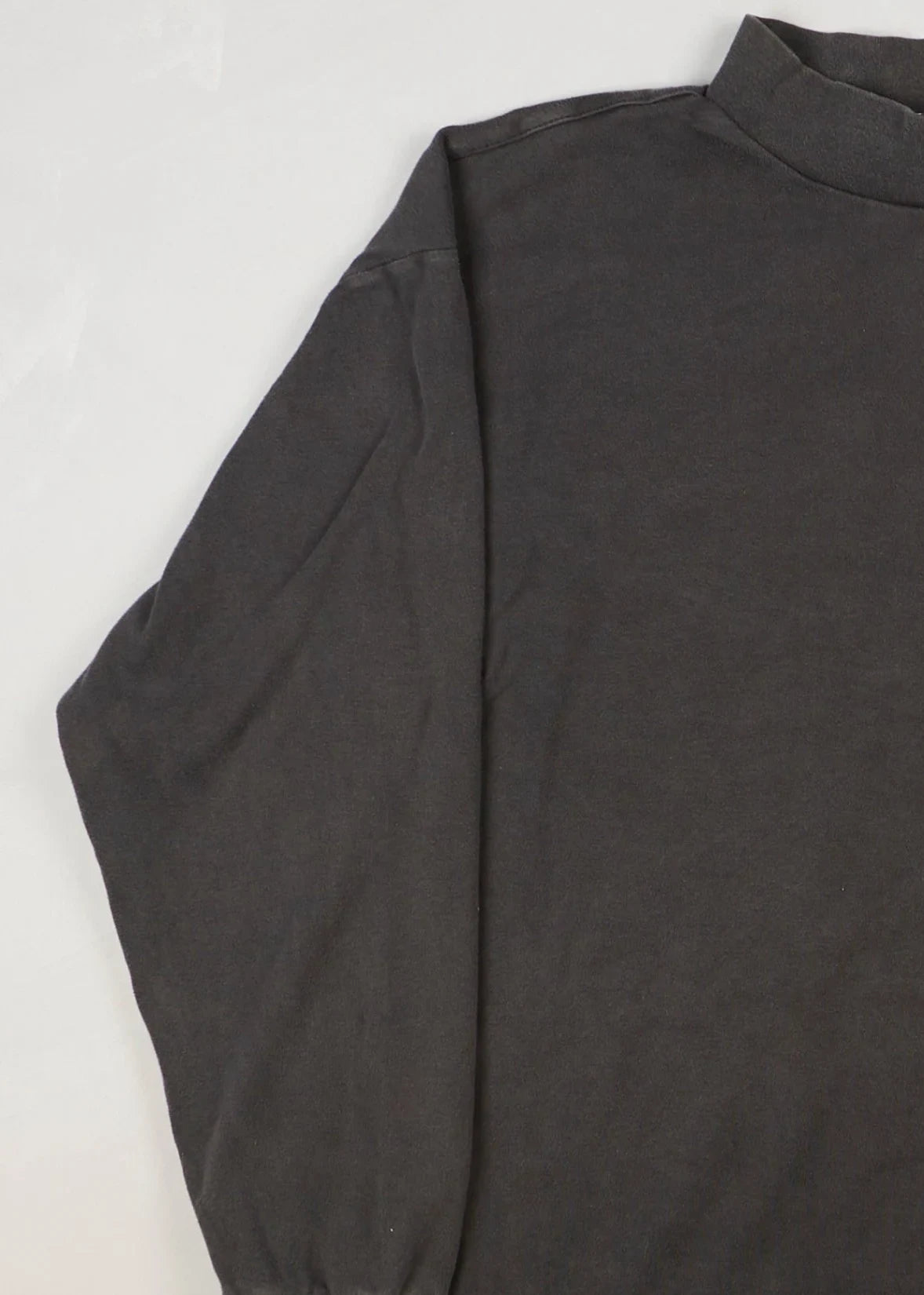 Nike - Sweatshirt (L) Left