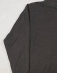 Nike - Sweatshirt (L) Left