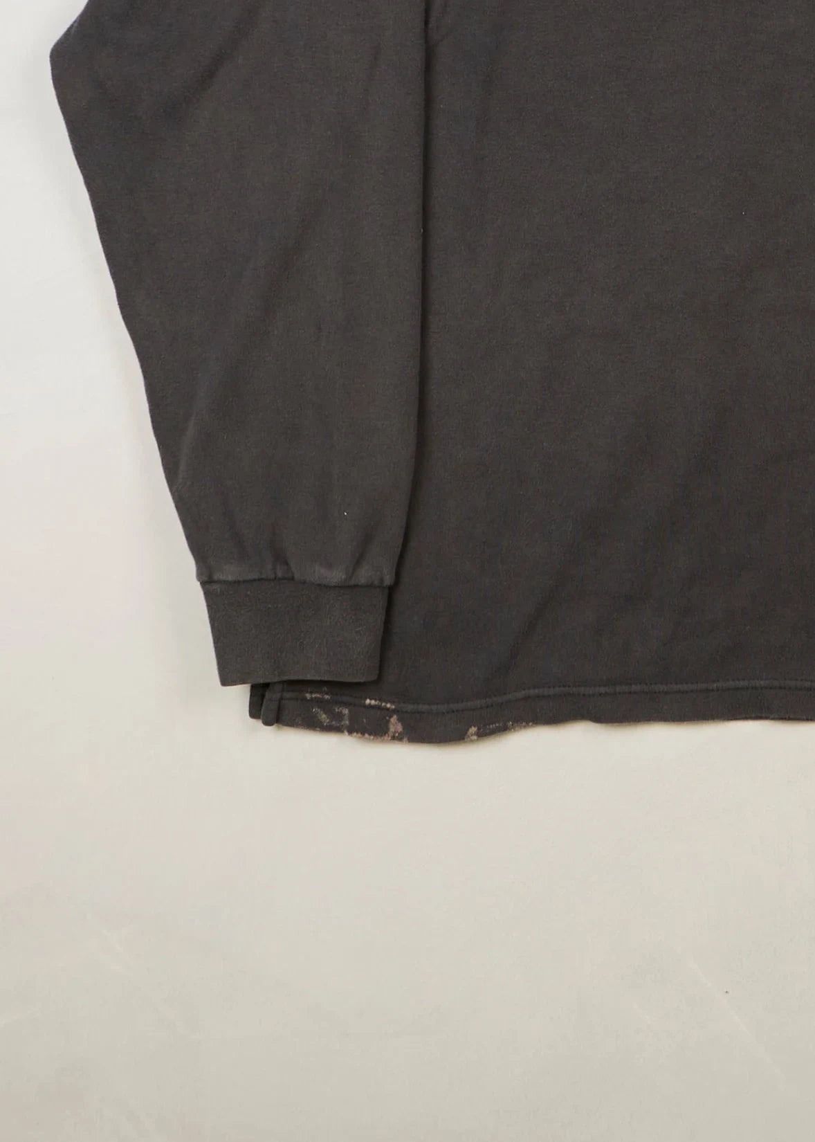 Nike - Sweatshirt (L) Bottom Left