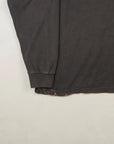 Nike - Sweatshirt (L) Bottom Left