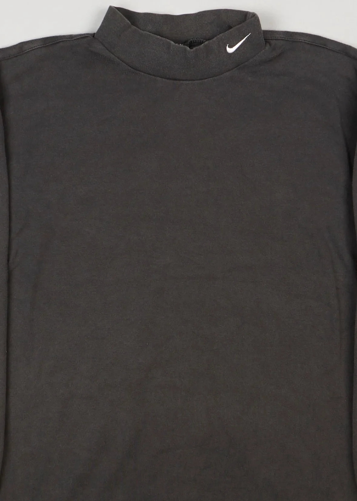 Nike - Sweatshirt (L) Center