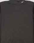 Nike - Sweatshirt (L) Center