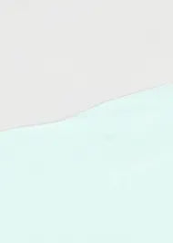 Ralph Lauren - Shirt (L)