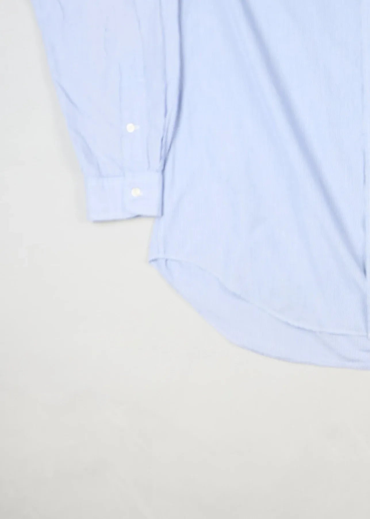 Ralph Lauren - Shirt (L) Bottom Left