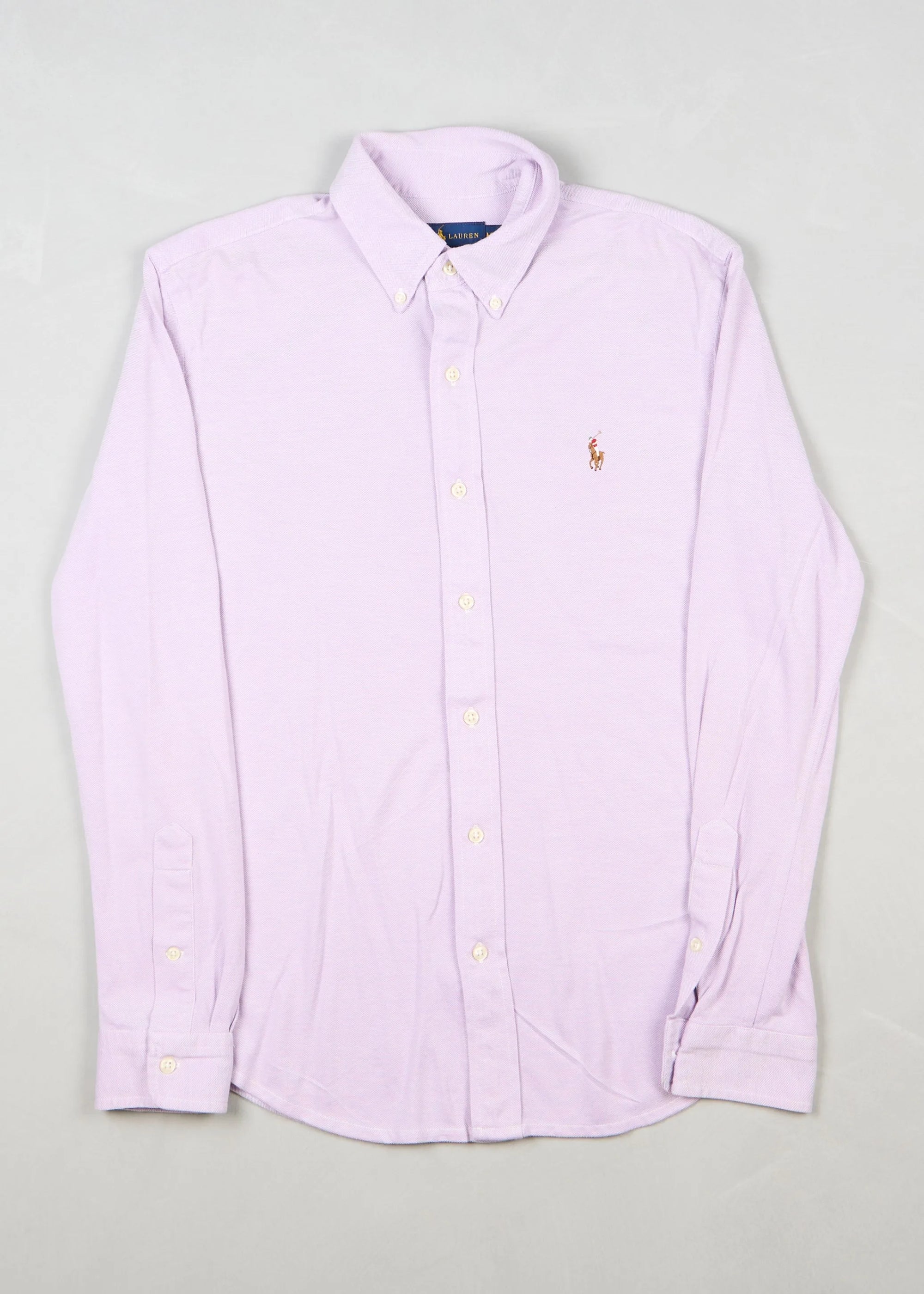Ralph Lauren - Shirt (M)