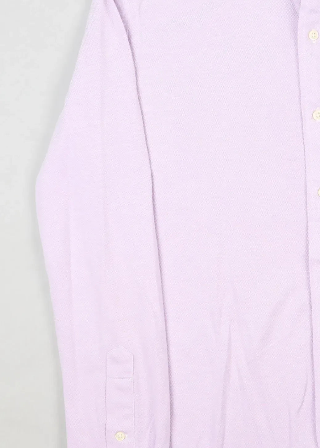 Ralph Lauren - Shirt (M) Left