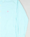 Ralph Lauren - Shirt (L) Right