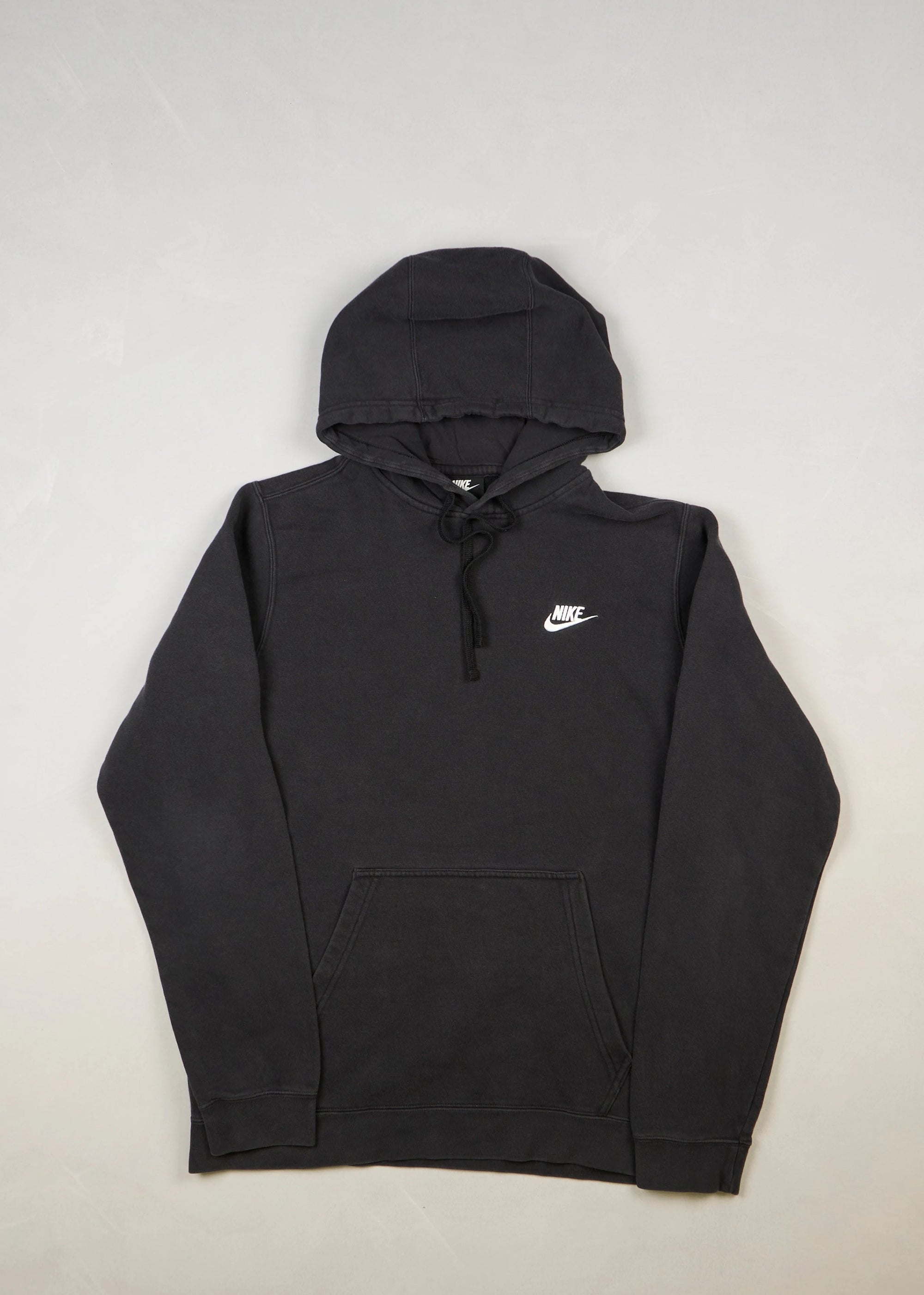 Nike - Hoodie (M)