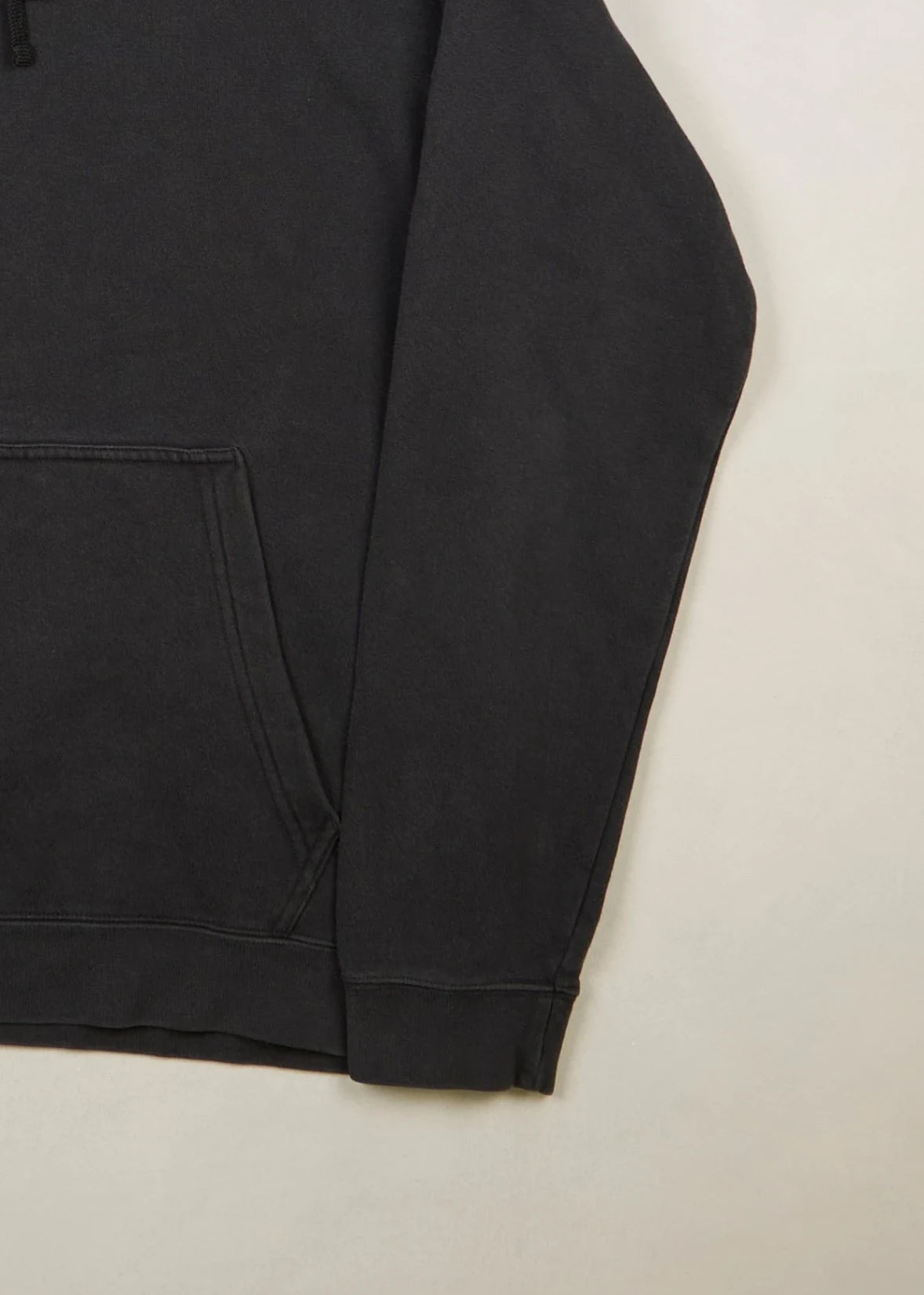 Nike - Hoodie (M) Bottom Right