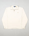 Ralph Lauren - Fleece (L)