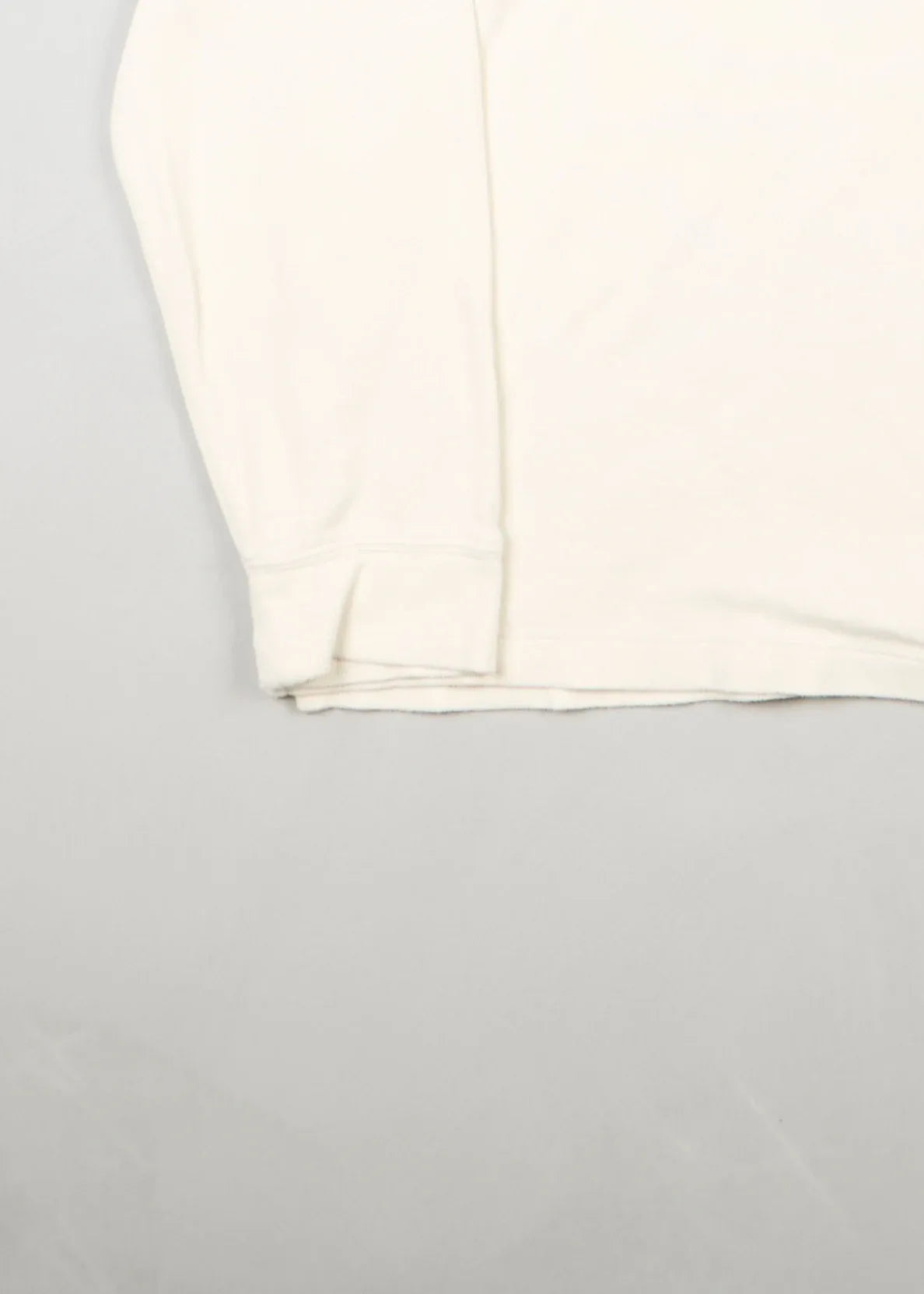 Ralph Lauren - Fleece (L) Bottom Left