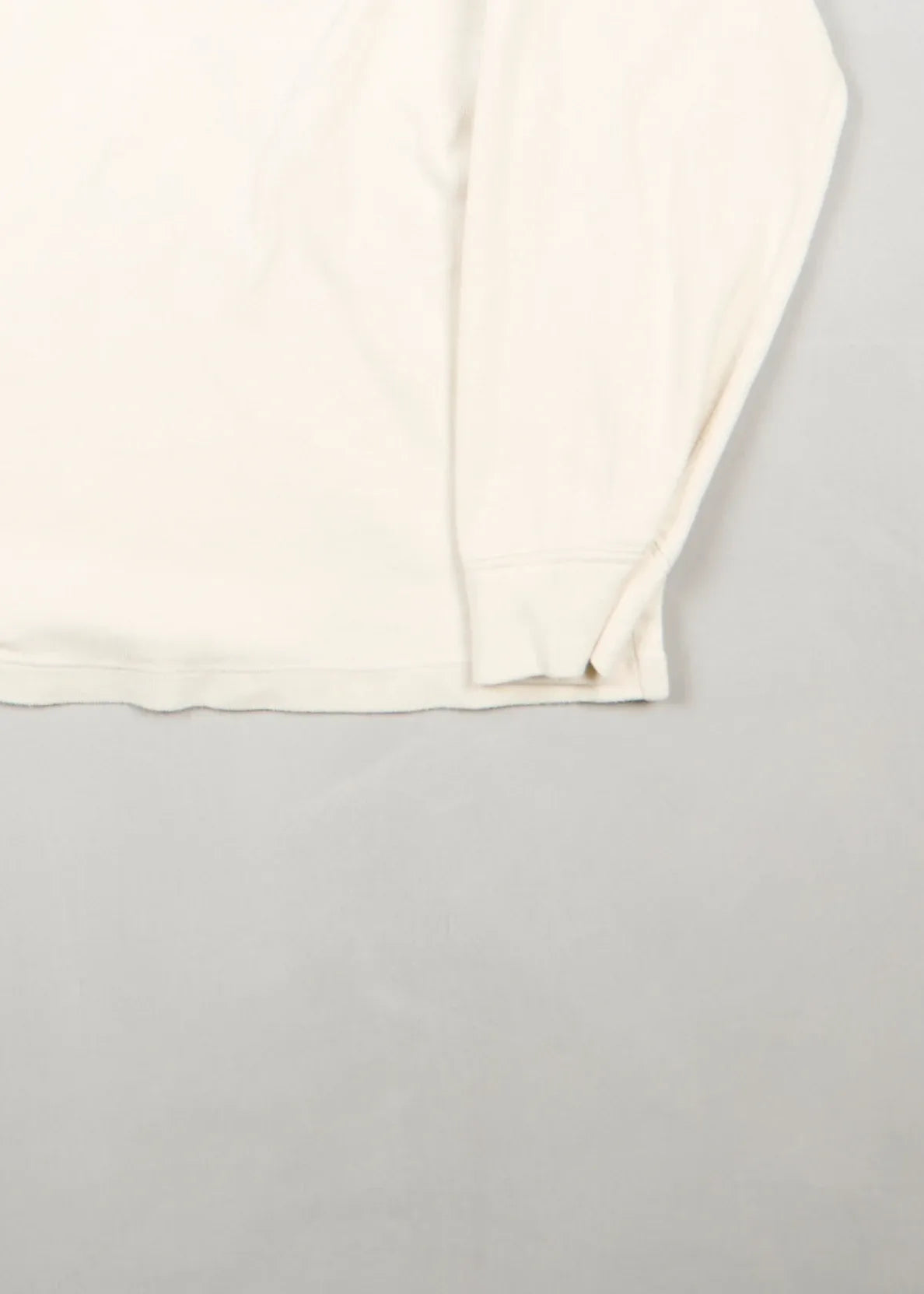 Ralph Lauren - Fleece (L) Bottom Right