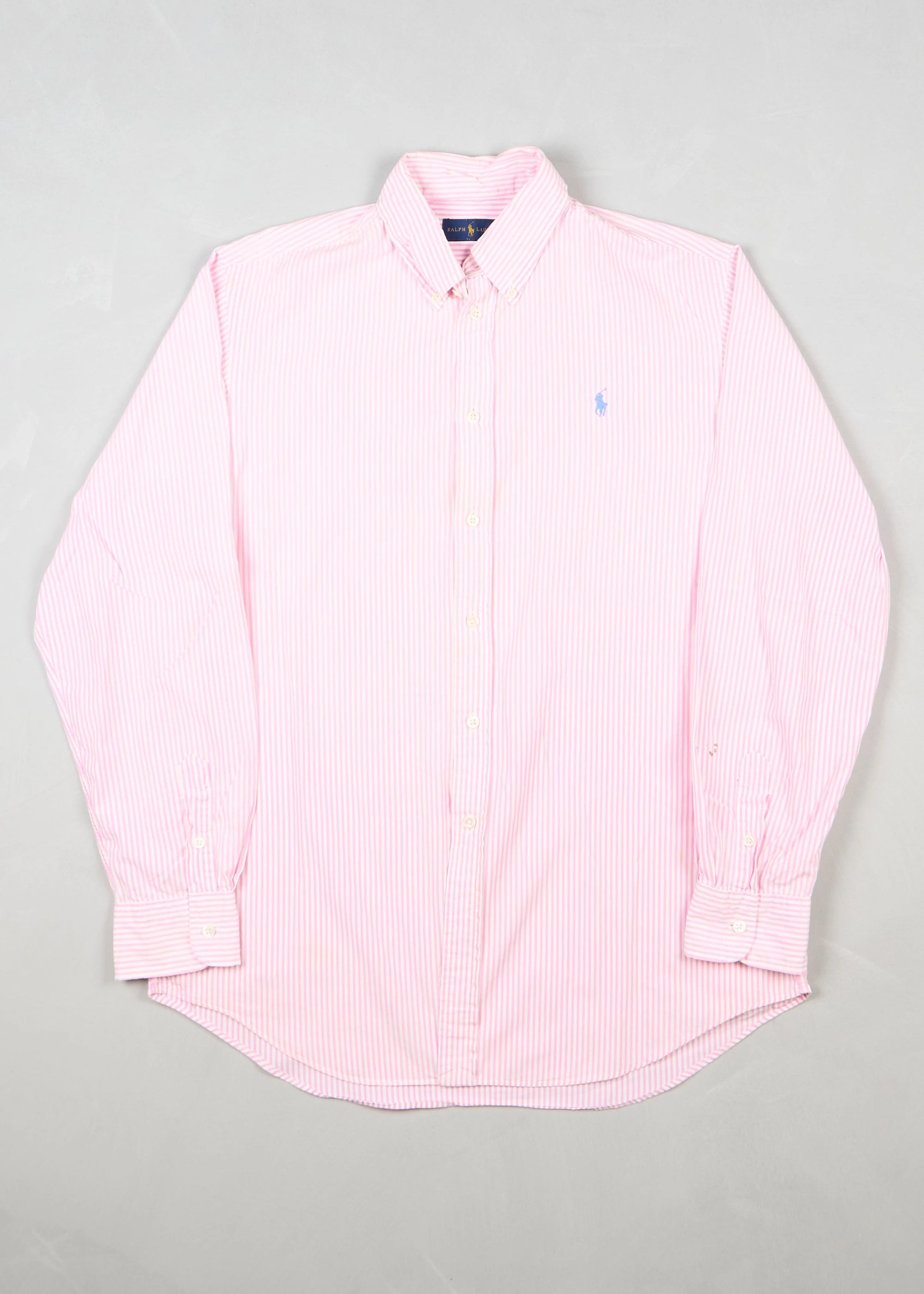 Ralph Lauren - Shirt (M)