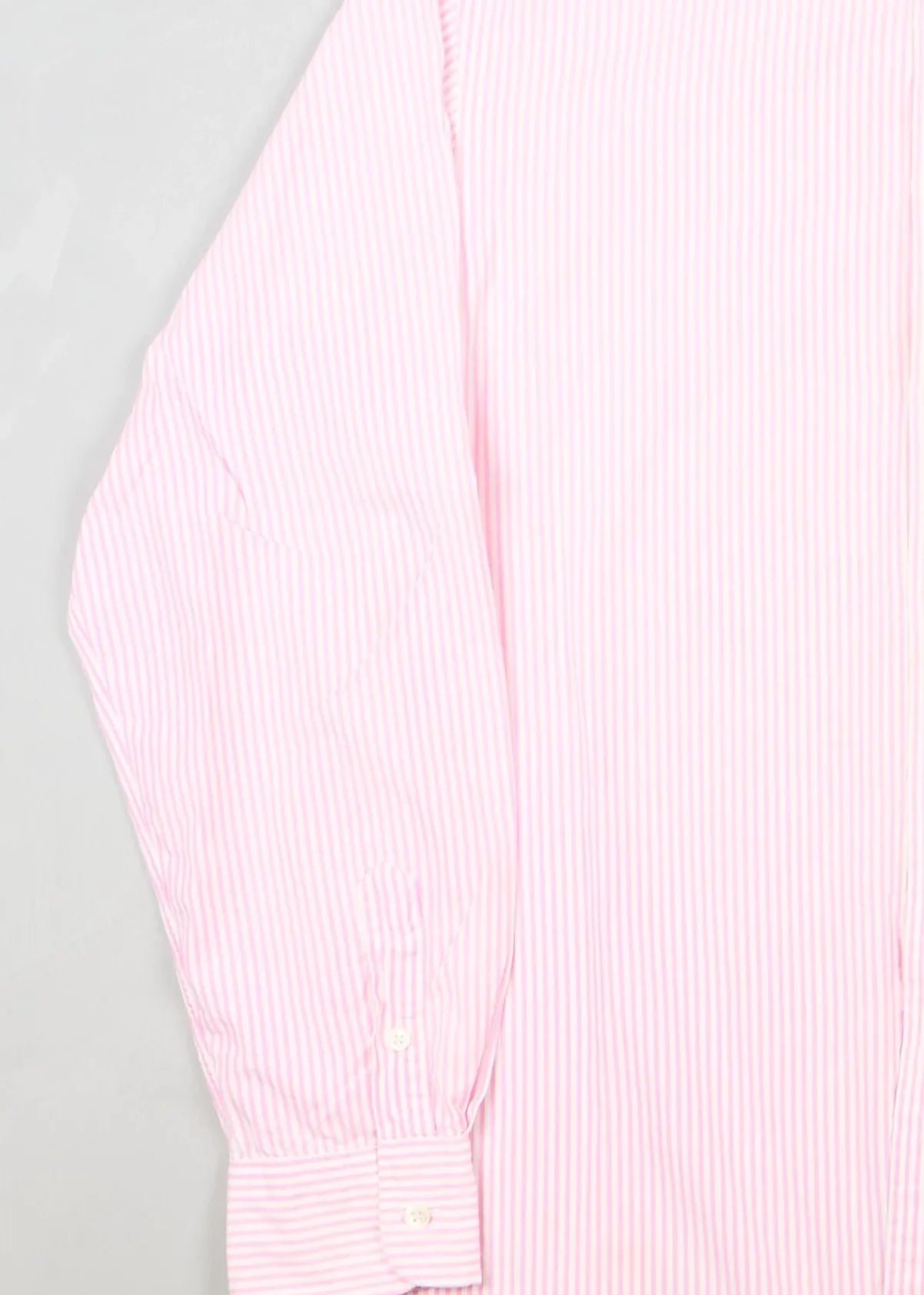 Ralph Lauren - Shirt (M) Left