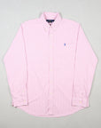 Ralph Lauren - Shirt (XL)