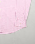 Ralph Lauren - Shirt (XL) Bottom Right