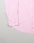 Ralph Lauren - Shirt (XL) Bottom Left