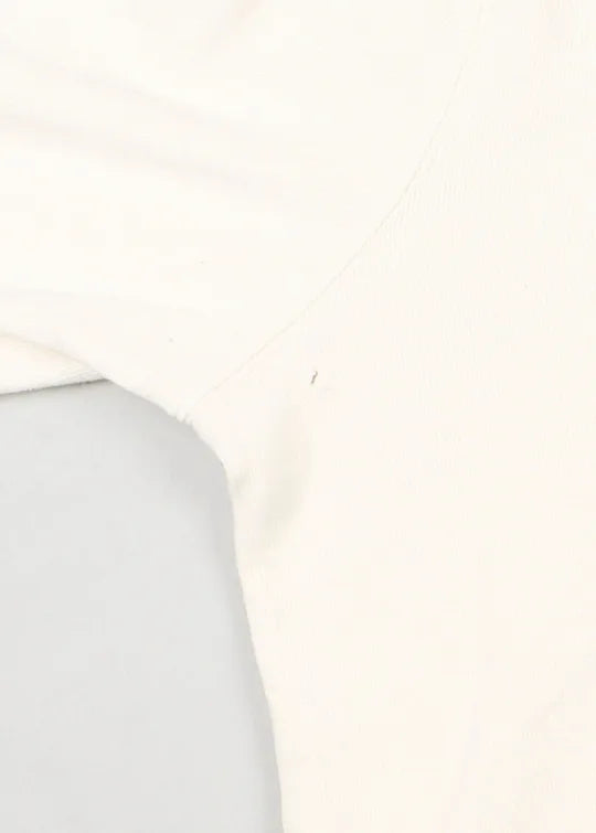 Ralph Lauren - Fleece (L)