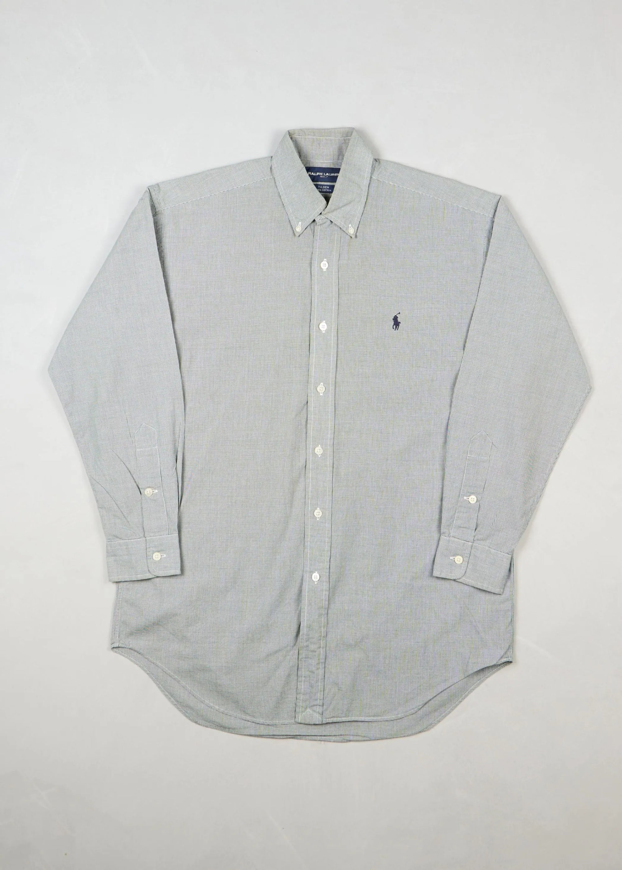 Ralph Lauren - Shirt (M)