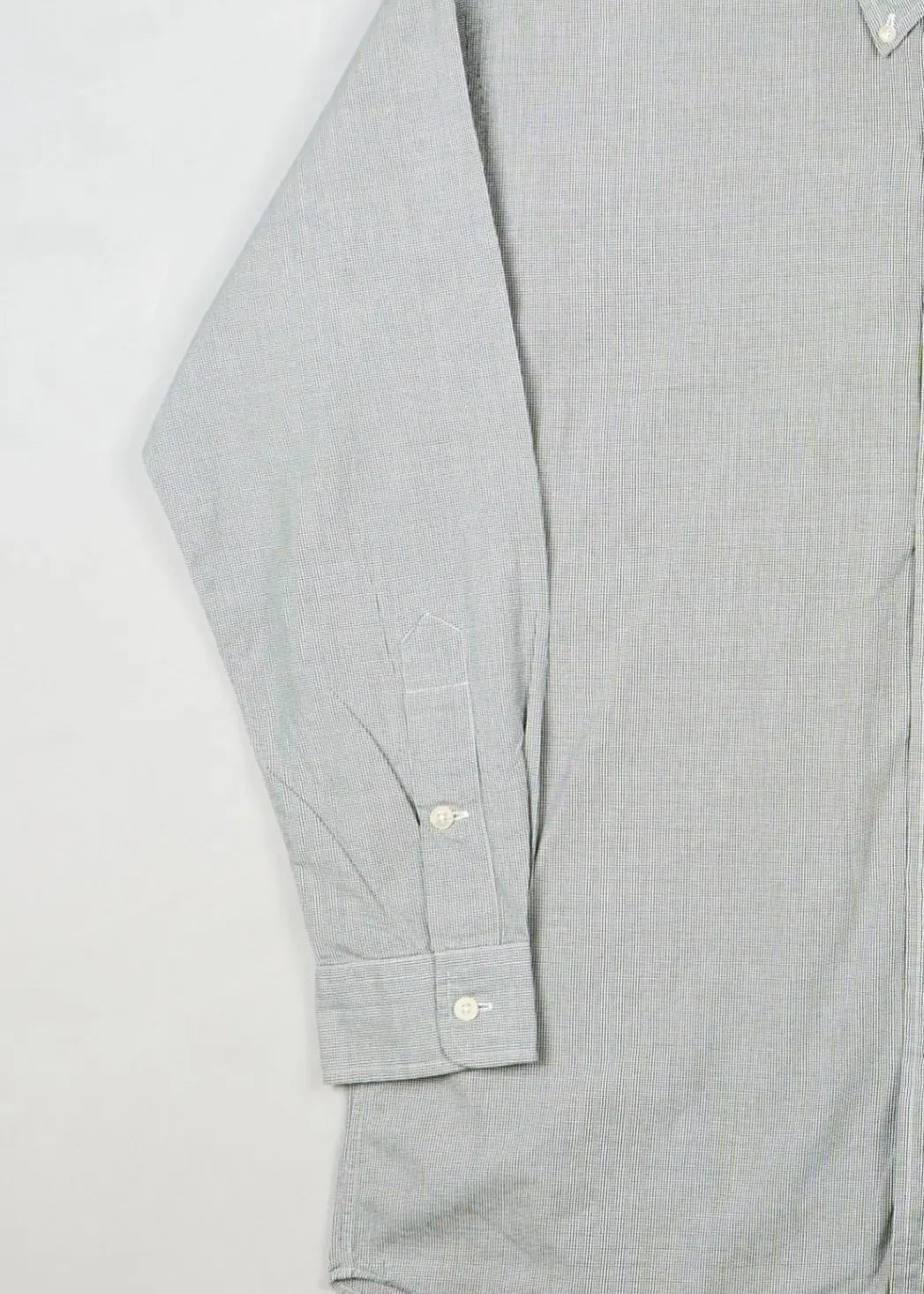 Ralph Lauren - Shirt (M) Left