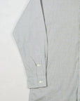 Ralph Lauren - Shirt (M) Left
