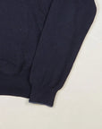 Ralph Lauren - Quarter Zip (L) Bottom Right