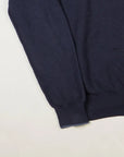 Ralph Lauren - Quarter Zip (L) Bottom Left