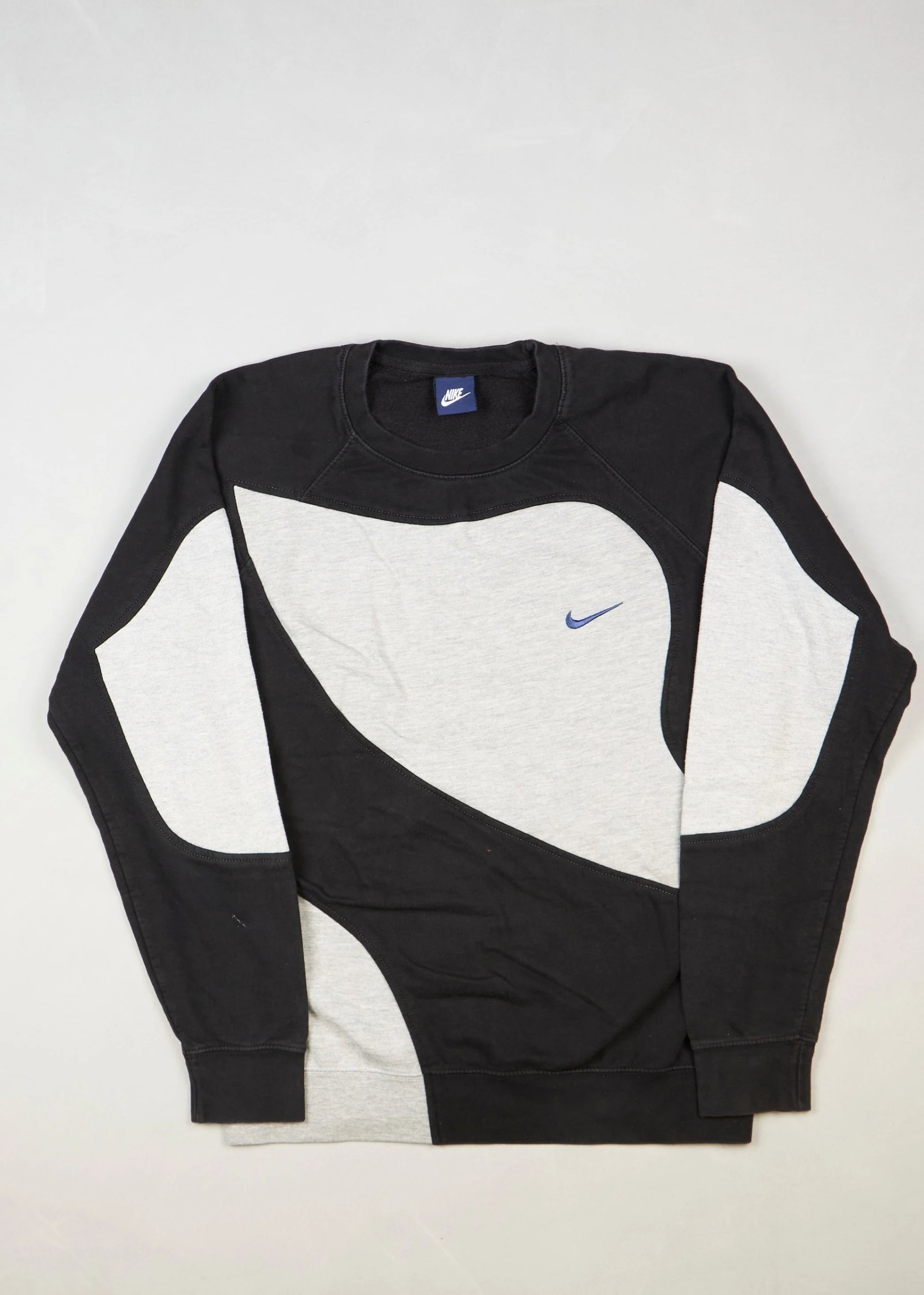 Nike - Sweatshirt (L)