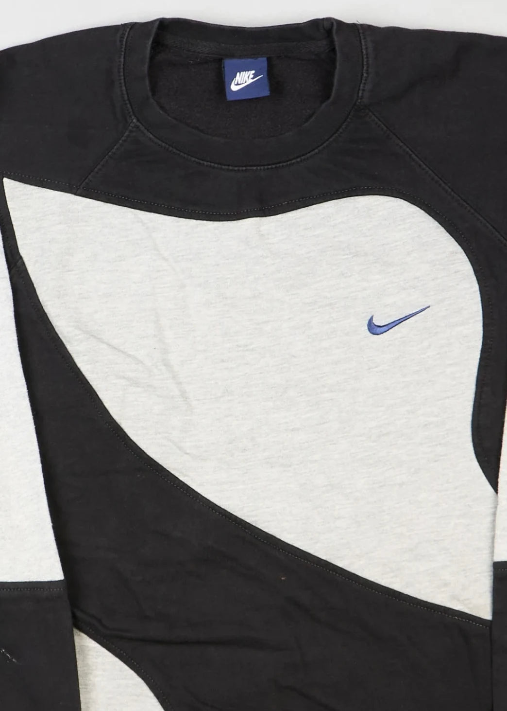 Nike - Sweatshirt (L) Center