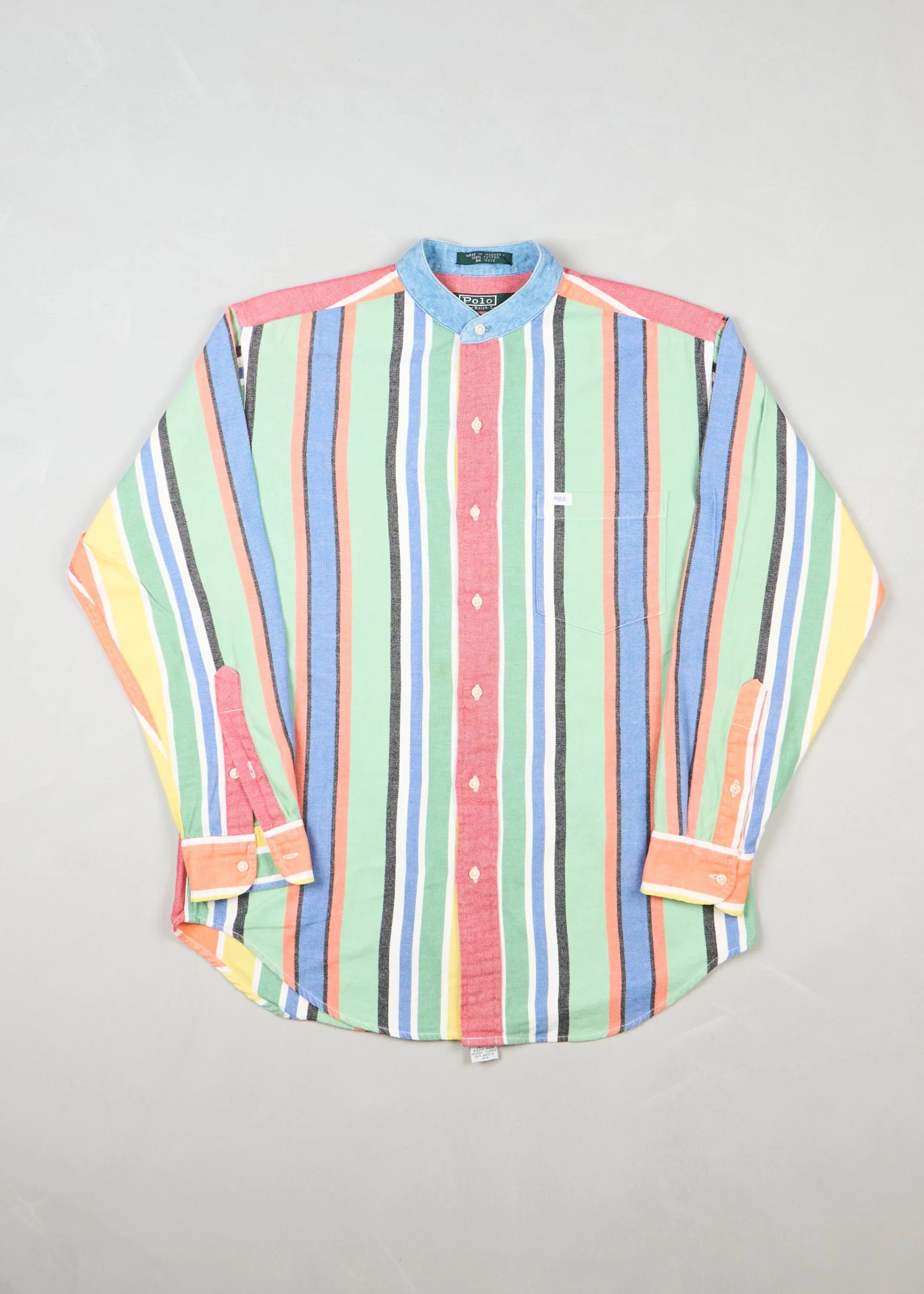 Ralph Lauren - Shirt (M)