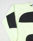 Nike - Sweatshirt (L) Left