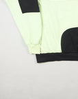 Nike - Sweatshirt (L) Bottom Left