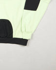 Nike - Sweatshirt (L) Bottom Right