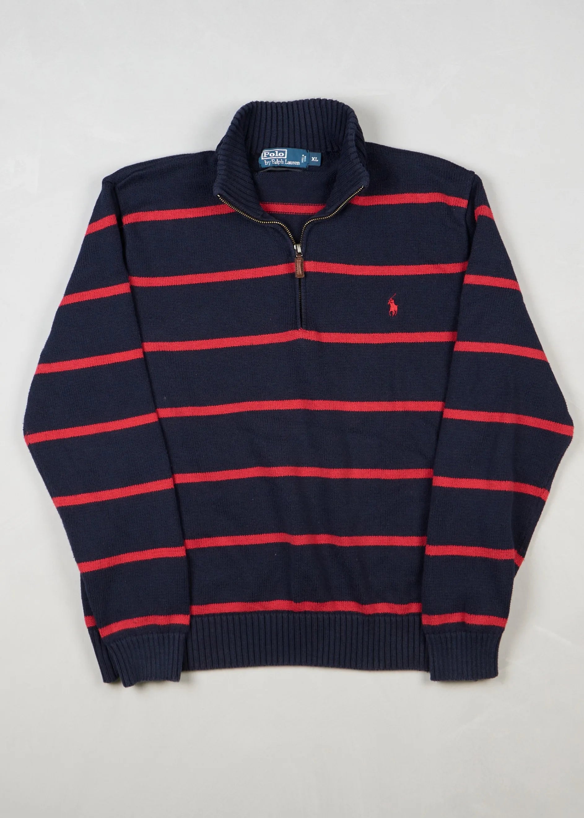Ralph Lauren - Sweater (M)