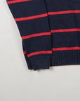 Ralph Lauren - Sweater (M) Bottom Left
