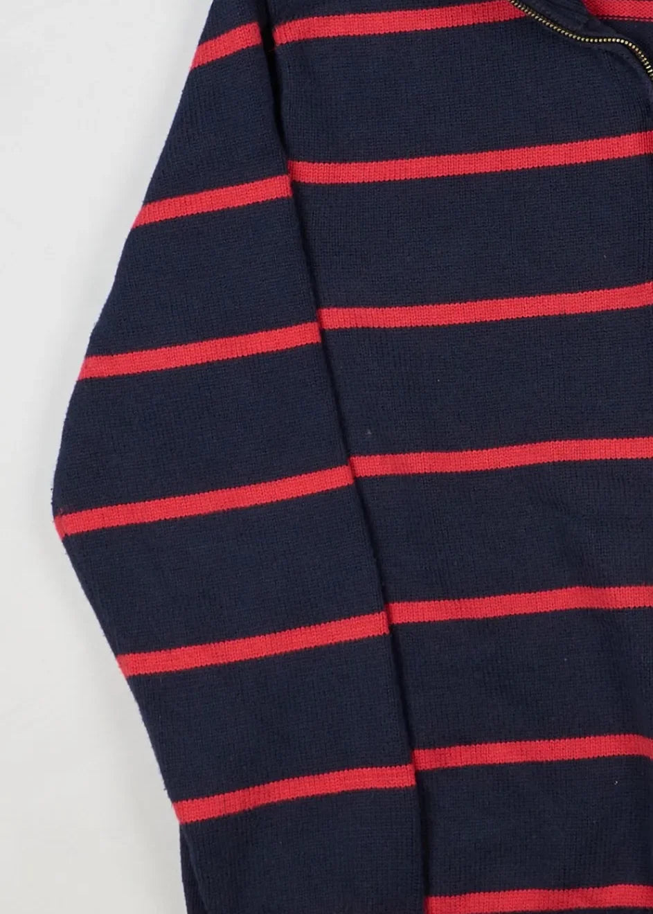 Ralph Lauren - Sweater (M) Left