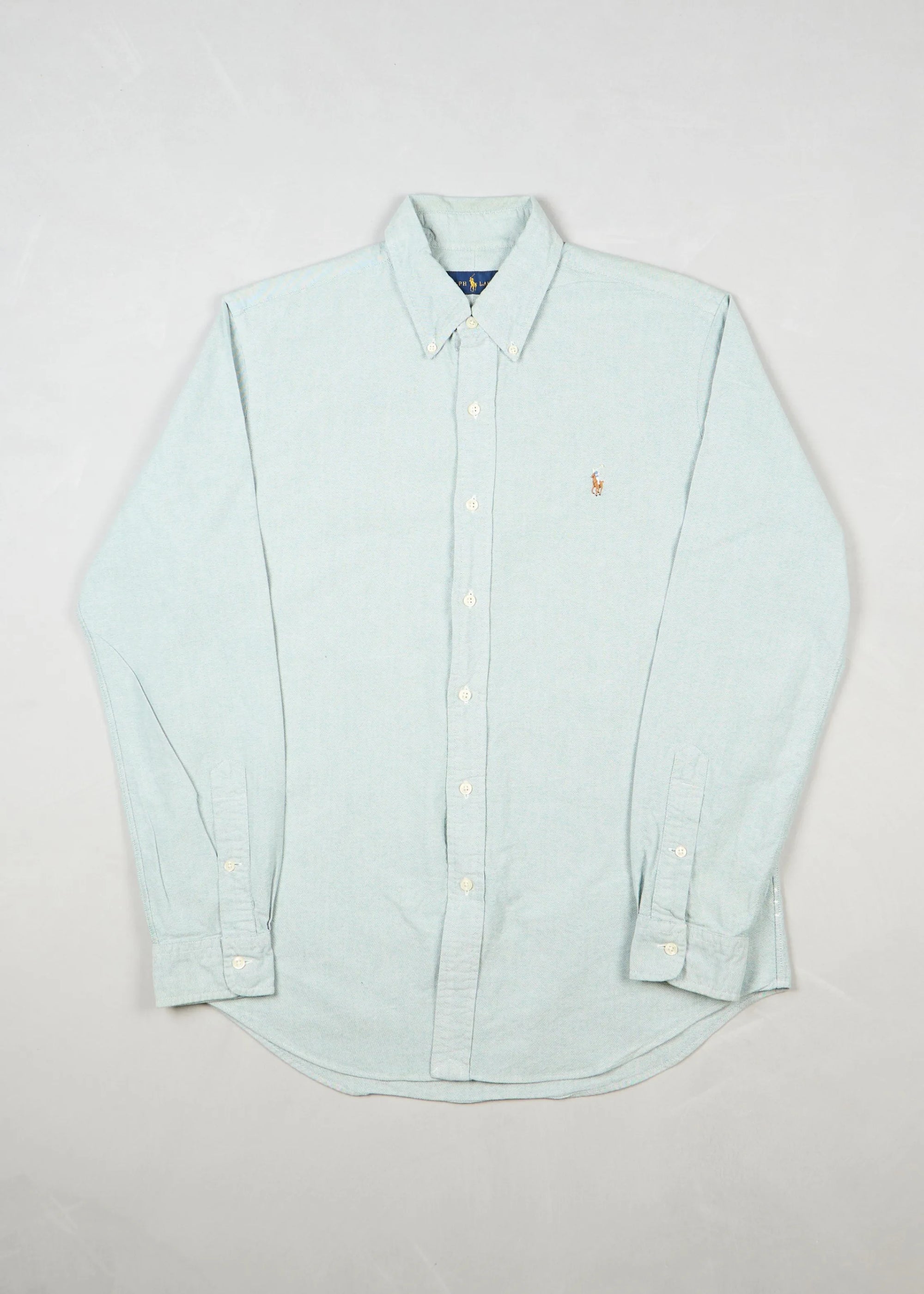 Ralph Lauren - Shirt (M)