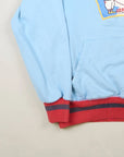 Nike - Hoodie (M) Bottom Left
