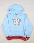 Nike - Hoodie (M)