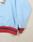 Nike - Hoodie (M) Bottom Right