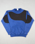 Adidas - Sweatshirt (M)