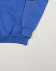 Adidas - Sweatshirt (M) Bottom Right
