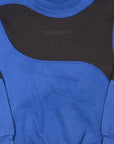 Adidas - Sweatshirt (M) Center